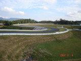 img0035.jpg
