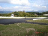 img0036.jpg