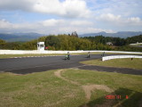 img0037.jpg