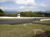 img0038.jpg