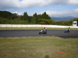 img0040.jpg