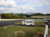 img0042.jpg