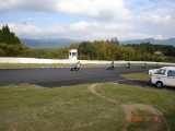 img0043.jpg