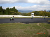 img0044.jpg