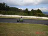 img0045.jpg