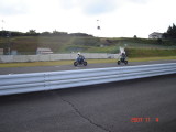 img0047.jpg