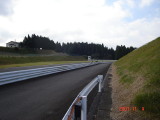 img0048.jpg