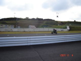 img0050.jpg