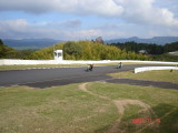 img0051.jpg