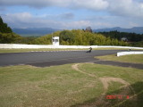 img0052.jpg