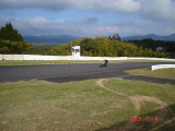 img0053.jpg