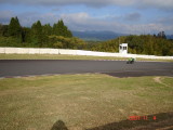 img0054.jpg