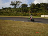 img0056.jpg