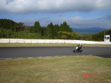 img0058.jpg