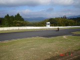 img0059.jpg