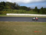 img0060.jpg