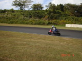 img0062.jpg