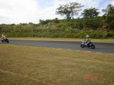 img0064.jpg