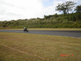 img0065.jpg