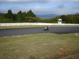 img0066.jpg