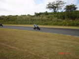img0068.jpg