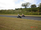 img0069.jpg