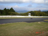 img0070.jpg