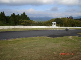 img0071.jpg