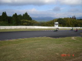 img0072.jpg