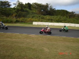 img0073.jpg