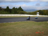 img0075.jpg