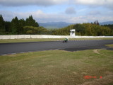img0078.jpg