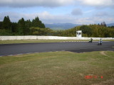img0079.jpg