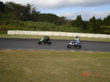img0080.jpg