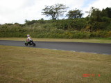 img0085.jpg