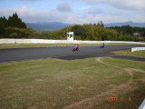 img0086.jpg