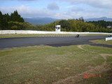 img0087.jpg