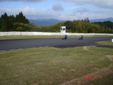img0088.jpg