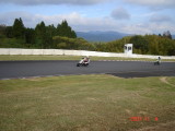 img0089.jpg