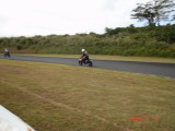 img0091.jpg