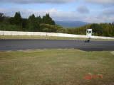 img0092.jpg