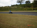 img0093.jpg