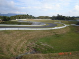 img0096.jpg