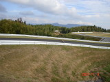 img0097.jpg