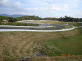 img0098.jpg