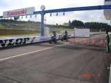 img0101.jpg