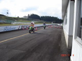 img0103.jpg