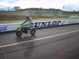 img0104.jpg