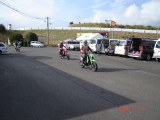 img0108.jpg
