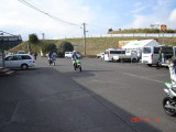 img0109.jpg